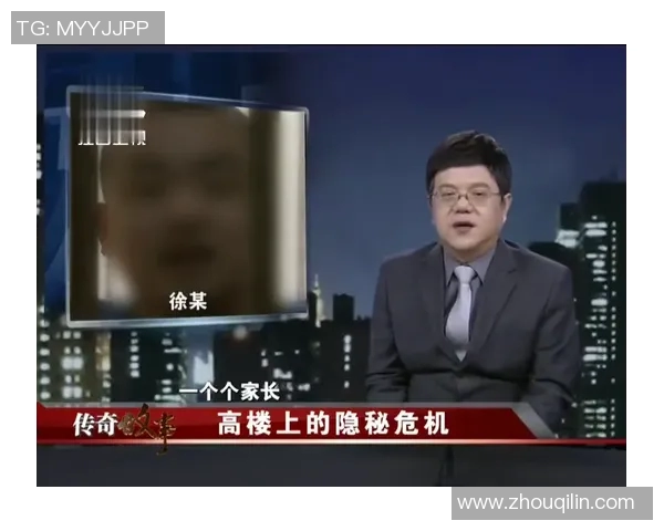 吴军专访:从青涩少年到足球传奇的心路历程回顾 吴军专访:从青涩少年到足球传奇的心路历程回顾