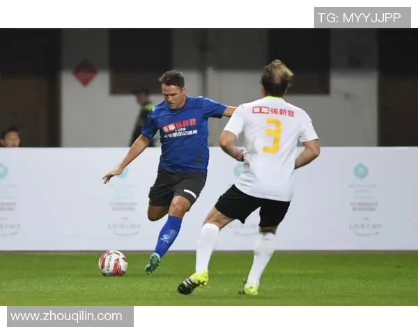 外表平凡却技艺超群的足球明星们的传奇故事与成就 外表平凡却技艺超群的足球明星们的传奇故事与成就