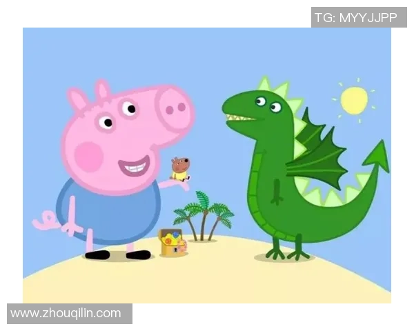 小猪的足球传奇背后隐藏着哪位明星的故事与荣耀 小猪的足球传奇背后隐藏着哪位明星的故事与荣耀