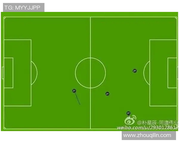 广州与武汉排球队对决战术分析与赛后复盘探讨