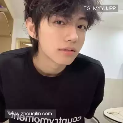 咎琳俏