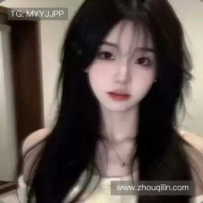 司冕谦