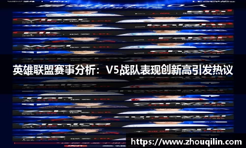 /news/5.html