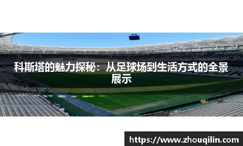 VSport胜利因您更精彩