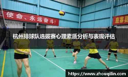 智博19有限公司